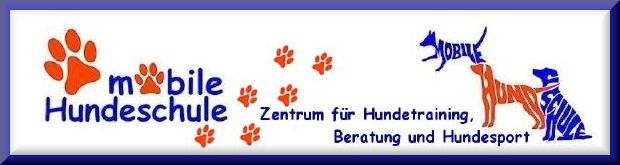 http://www.mobile-hundeschule-hinterland.de